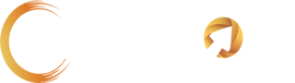 FLOW MEDIA