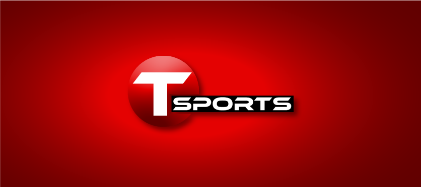 T Sports BD