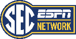 SEC Network USA